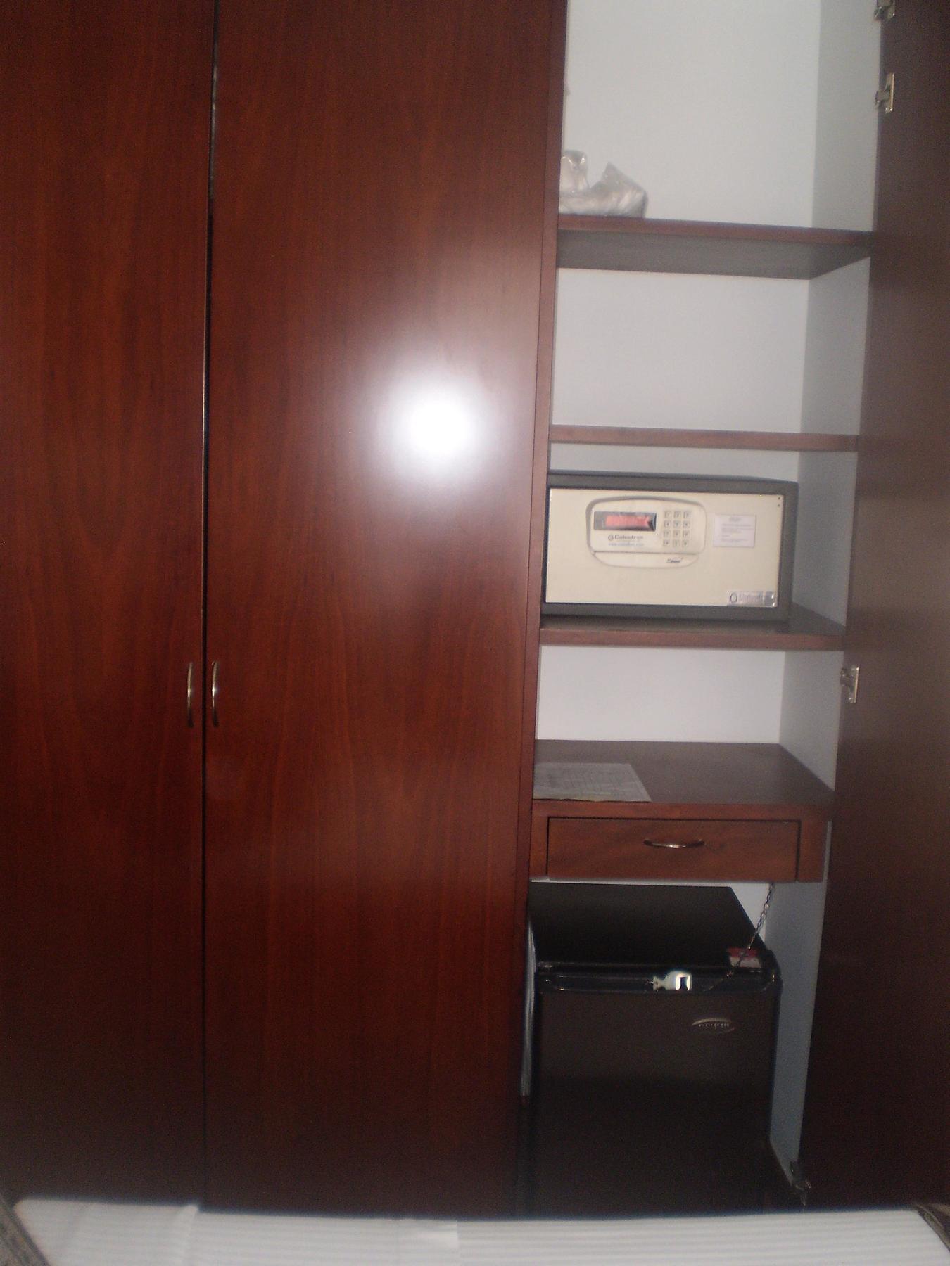 Hotel Platinum Suite Bogota Luaran gambar